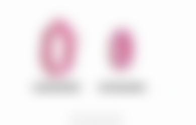 潢川易韩医疗美容诊所营业时间：方便你的美丽计划