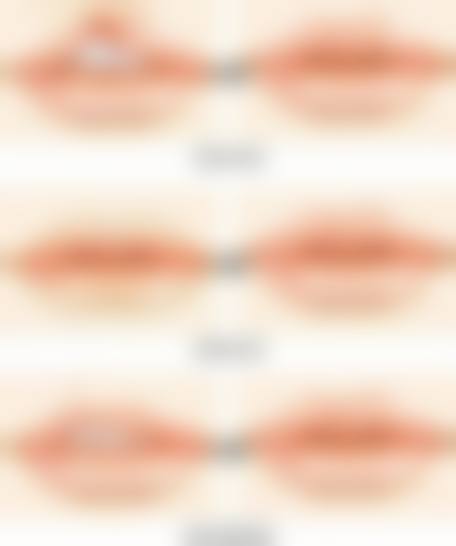 青岛安娜医疗美容诊所执业信息