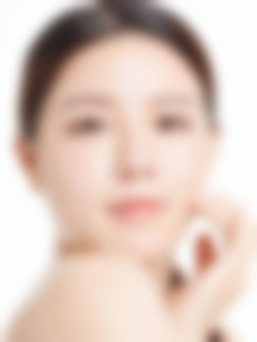 北京可思美整形美容医院电话号码：随时沟通变得更美计划