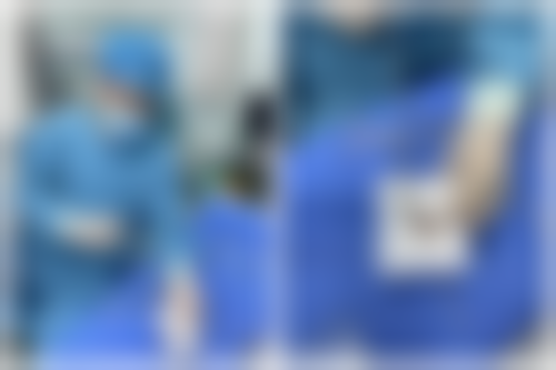 北京可思美整形美容医院地址及乘车路线：轻松到达变得更美地