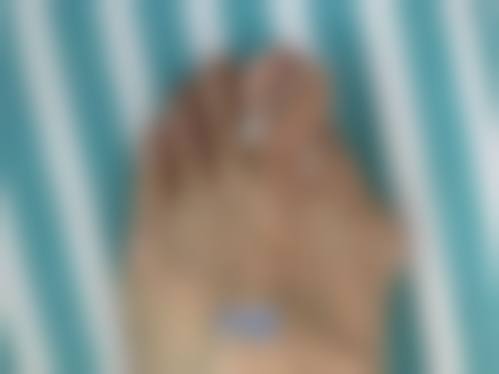 武汉白玉美医医疗美容门诊部营业时间