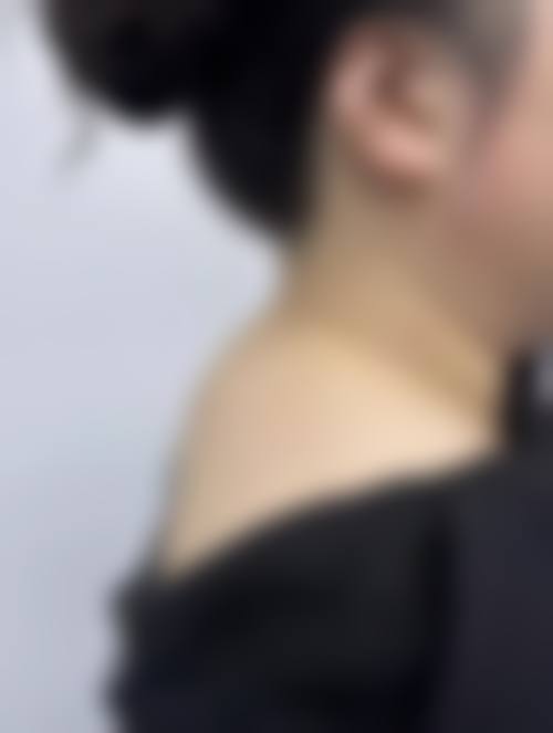 北京可思美整形美容医院营业时间：方便你的美丽之旅