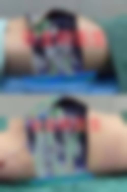 宁波市卓美医疗美容门诊部擅长项目