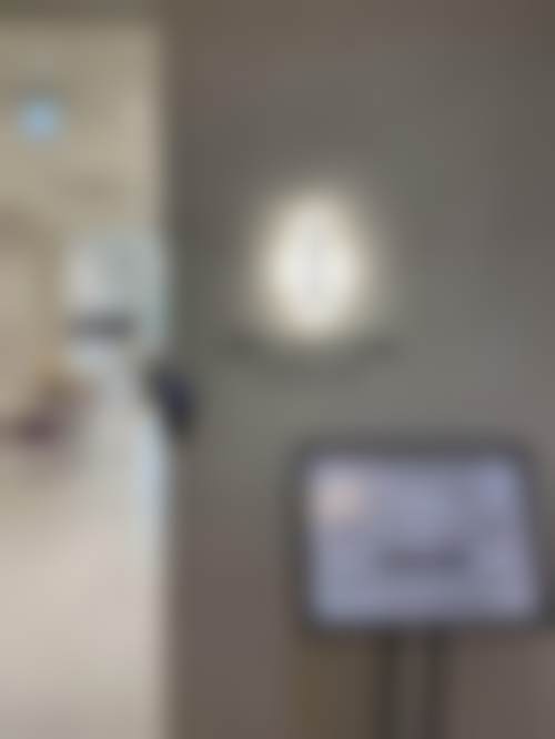 沈阳杏林整形外科医院去除烧伤疤痕靠谱吗？