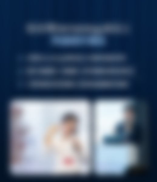 眼霜去眼袋效果怎么样？医生揭秘4种有效成分眼霜，还你20岁紧致双眸，医美结合真能“袋走”？ 