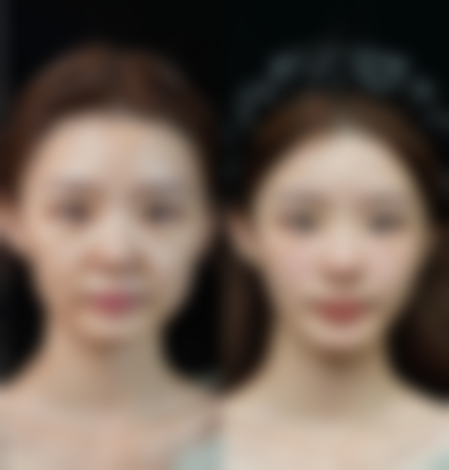 新都美丽阁整形医院医生名单