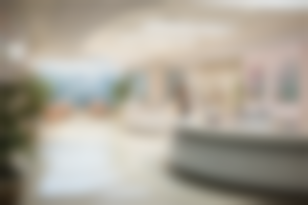 潢川易韩医疗美容诊所