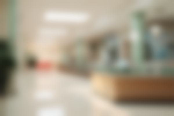 北京可思美整形美容医院