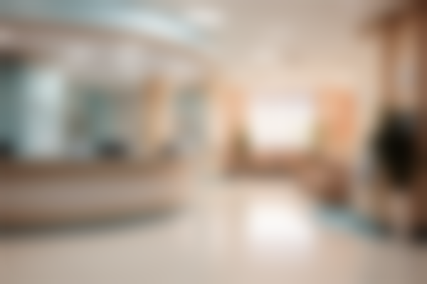 青岛简一整形医院