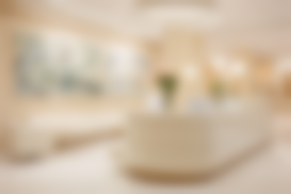 六安市人民医院(整形外科)