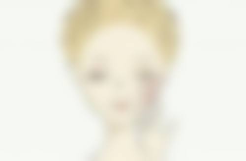 北京嘉禾医疗美容医院去除术后增生疤痕靠谱吗？