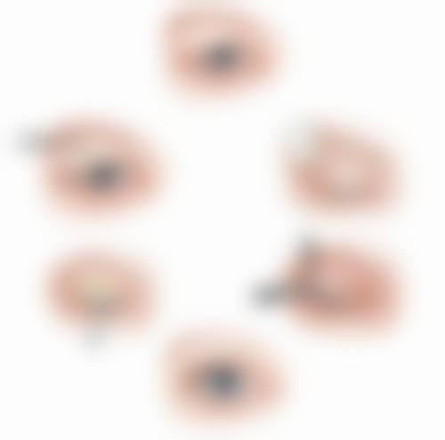 如何快速有效双眼皮？揭秘3种热门医美术式优势，让你7天拥有自然灵动双眸！ 