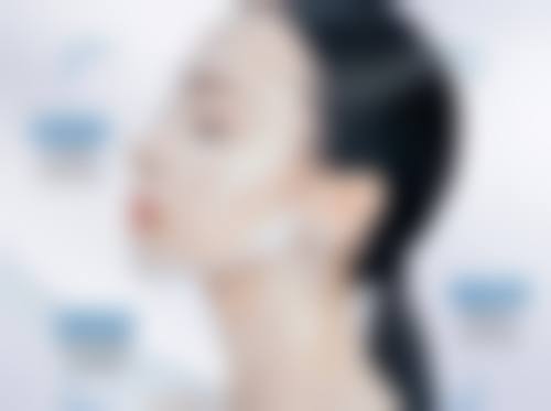 沈阳名流美容医院处理术后增生疤痕适合吗？