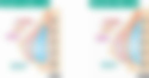 北京圣嘉新医疗美容医院肋软骨隆鼻3个月还没修复自然靠谱吗？