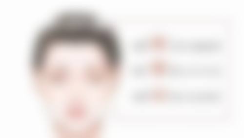 沈阳元辰医疗美容门诊部埋线双眼皮值不值为长久成效尝试？