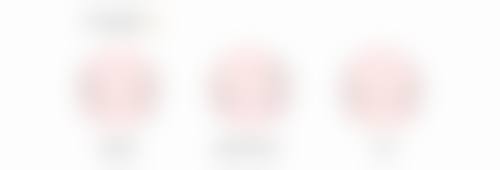 凹陷性疤痕用去疤膏能填平吗？推荐的去疤膏有哪些？