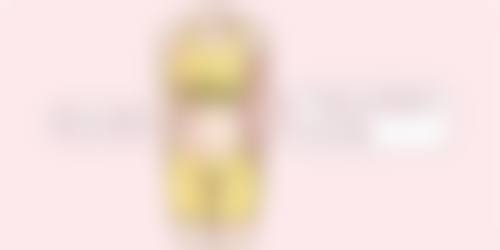 圣嘉新医疗美容医院改善双眼皮特别松值不值？