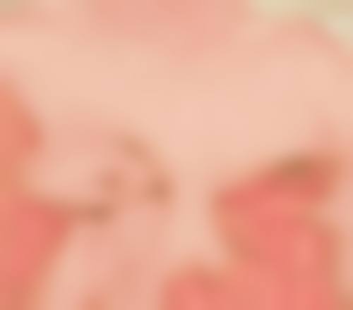 北京嘉禾医疗美容祛疤成效好吗