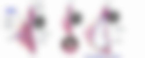 沈阳杏林整形外科医院修复瘙痒疤痕靠谱吗？