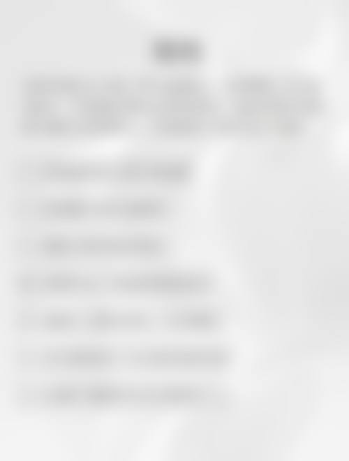 大连爱德丽格医疗美容王香平医生做肋软骨隆鼻修复快值不值？