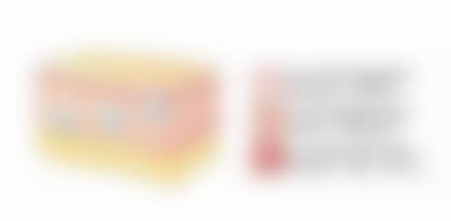 辽宁省人民医院整形外科改善术后增生疤痕怎么样？