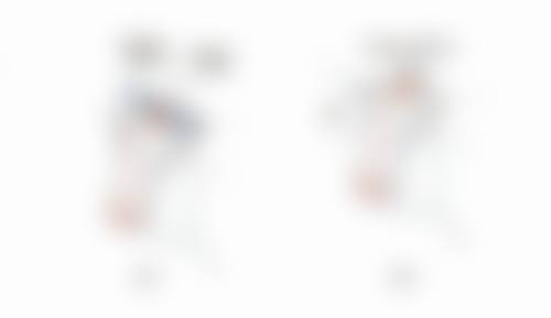 陈旧性疤痕用去疤膏还有价值吗？适合用哪种去疤膏？