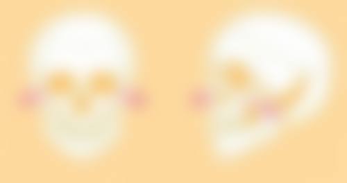 韩美医疗美容医院做双眼皮适合我吗？