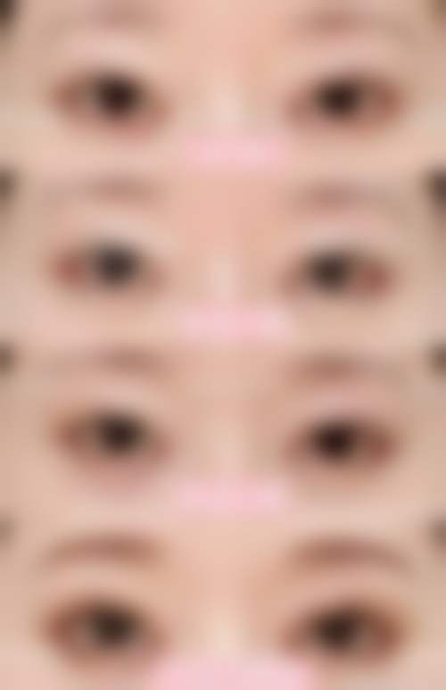 武汉汉星整形医院地址及乘车路线：轻松找到变得更美之地