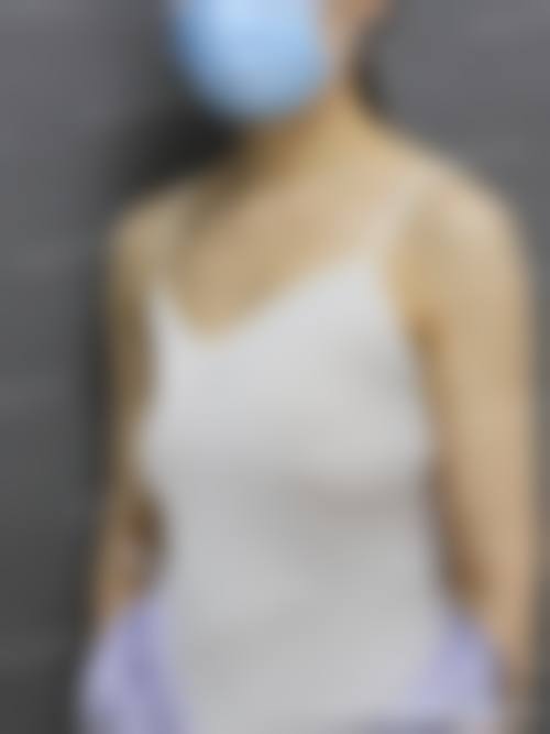 盐城东方妇产医院整形美容科擅长项目：变得更美的魔法清单