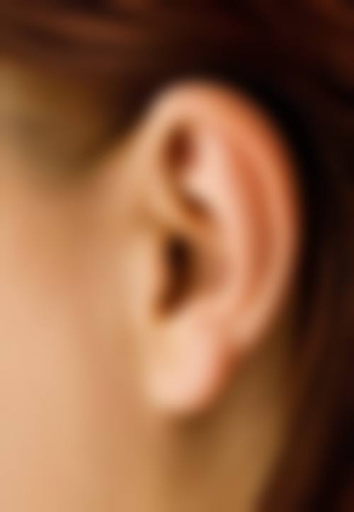 盐城东方妇产医院整形美容科真实实例：见证美丽蜕变