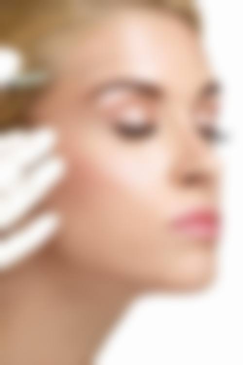 六安市人民医院（整形外科）价格表：合理透明无担忧