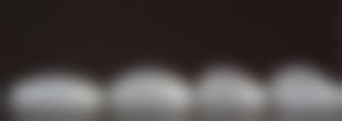 昆明美容整形专科医院口碑怎么样:顾客好评如潮