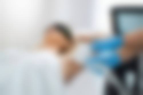 昆明美容整形专科医院营业时间:贴心为你服务