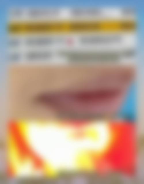 郑州郑飞医院整形科价格表：透明合理的收费标准