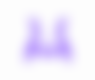 辽宁曙光整形外科医院淡化瘙痒疤痕成效怎么样？