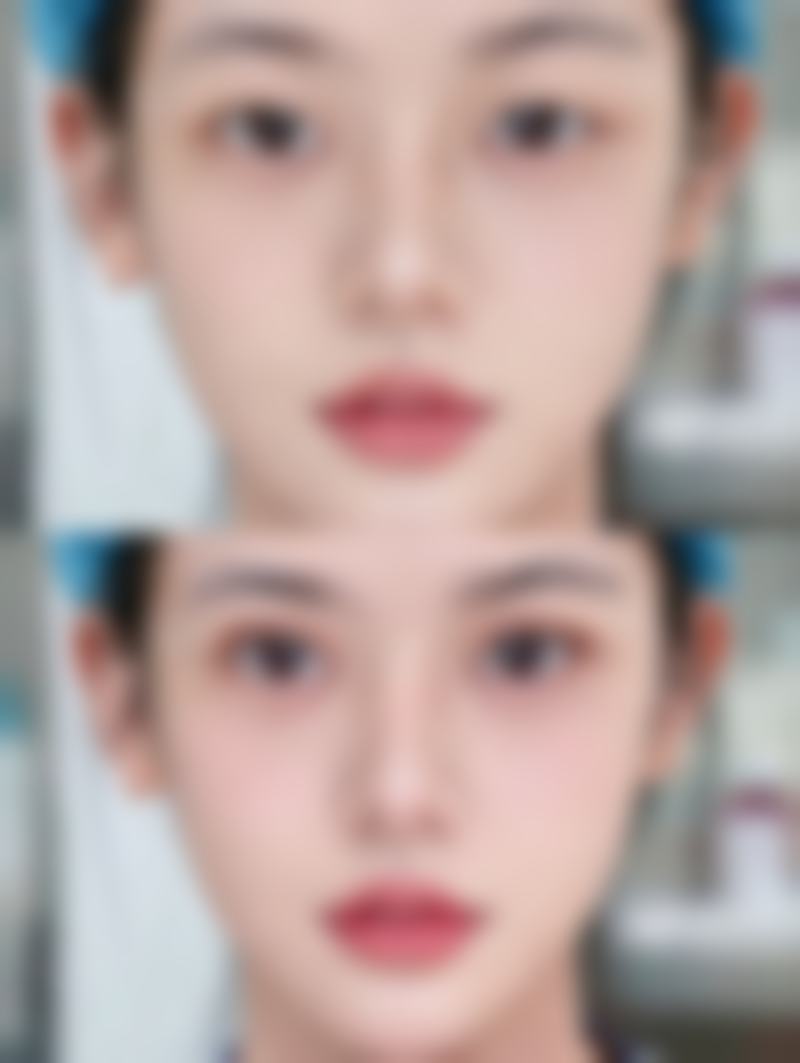 盐城东方妇产医院整形美容科执业信息：正规靠谱有保护