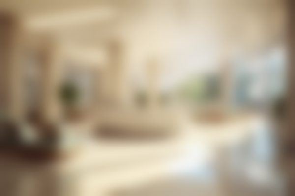 盐城东方妇产医院整形美容科