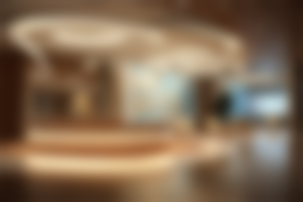 武汉汉星整形医院