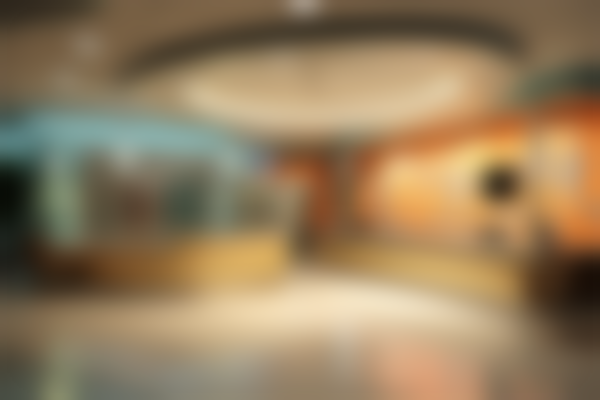 广州科洛诺斯医疗美容诊所