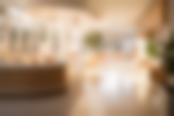 上海市闵行区中医医院皮肤美容科