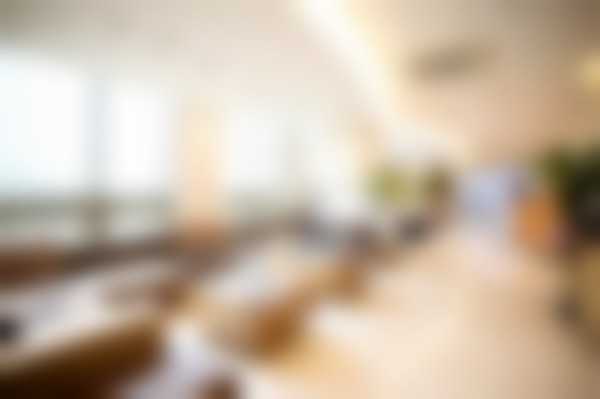 韩国格瑞丝噢爱美整形外科医院执业信息