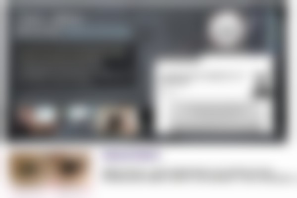 韩国格瑞丝噢爱美整形外科医院擅长项目