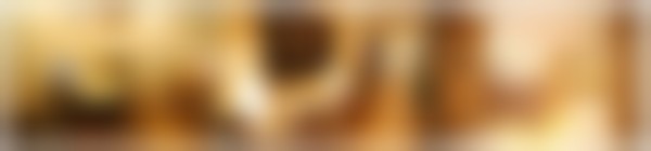 韩国格瑞丝噢爱美整形外科医院医生名单