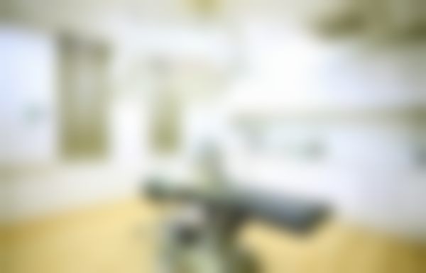 韩国格瑞丝噢爱美整形外科医院真实实例