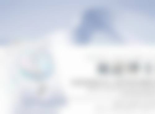 内双也可以割双眼皮吗？揭秘3种适合内双的双眼皮手术，效果自然又持久，你还不心动？ 