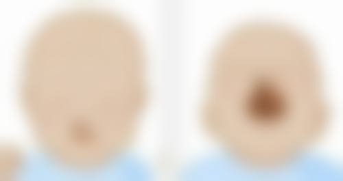 YOU&I皮肤医院口碑怎么样：顾客见证实力