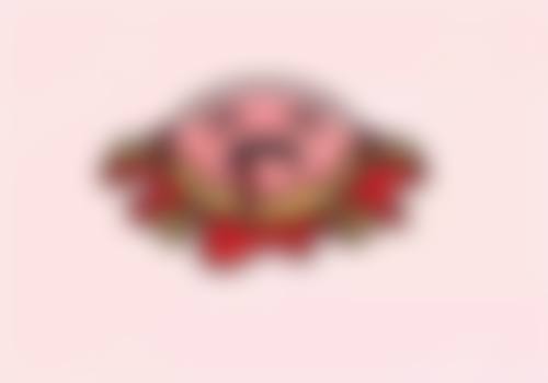 怎么样去除给下眼袋？揭秘医美界3大有效方法，让你告别熊猫眼，重焕青春光彩！ 