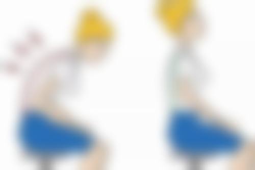 天津柏丽医疗美容门诊部医生名单