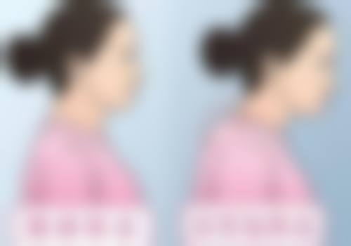 天津柏丽医疗美容门诊部擅长项目