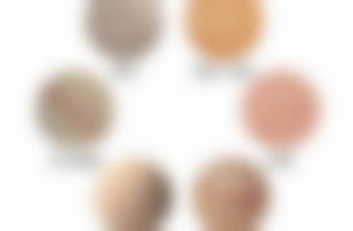 内双眼皮开眼角选沈阳杏林整形外科医院靠谱吗？